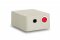 MeterTest GS Photoelectric Scanning Heads