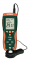 Extech HD450 Datalogging Heavy Duty Light Meter