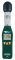 Extech HT30 Heat Stress WBGT (Wet Bulb Globe Temperature) Meter