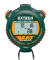 Extech HW30 HeatWatch Humidity/Temperature Stopwatch