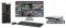 Flir Horizon (NVR) Scalable Video Surveillance with Enterprise-Grade Performance and Functionality