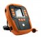 Cordex UT5000 Thickness Gauge ATEX & IECEx Certified