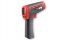 Amprobe IR-730 Infrared Thermometer
