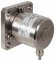Gossen Metrawatt KINAX N702-INOX  Measuring Transducer