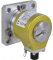 Gossen Metrawatt KINAX N702-SSI Measuring Transducer
