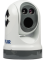 Flir M400 & M400XR Multi-Sensor Marine Thermal Night Vision