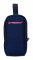 BK Precision LC 33 Clamp-On DMM Carrying Case