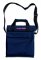 BK Precision LC 40 Function, Pulse, and Arbitrary Waveform Generator Carrying Case