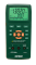 Extech LCR200 Passive Component LCR Meter