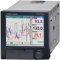 Gossen Metrawatt LINAX DR2000 Videographic Recorder