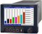 Gossen Metrawatt LINAX DR3000 Videographic Recorder