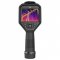Hikmicro M30 Handheld Thermography Camera