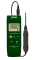 Extech MF100 AC/DC Magnetic Field Meter