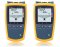 Fluke Networks MultiFiber Pro Optical Power Meter and Fiber Test Kits