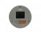Cordex MN4000 Panel Mounted Thermal Imager