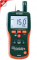 Extech MO290 Pinless Moisture Psychrometer + IR