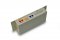 MeterTest MPC-3 Power Consumption Module
