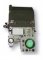 Flir MilSight M36 Advanced Thermal Imaging Sight for Vehicle Gunner and Commander