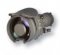 Flir MilSight S135 Magnum Universal Night Sight (MUNS)