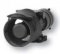 Flir MilSight T105 Universal Night Sight