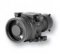 Flir MilSight T90 Tactical Night Sight (TaNS)
