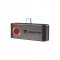 Hikmicro Mini1 Smartphone Module