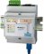 Gossen Metrawatt NETBOX 4 TCP/IP Network Adapter