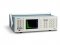 Tektronix PA3000 Power Analyzer