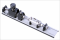 molstic-L Mounting Systems