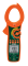 Extech PQ2071 1-/3-Phase 1000A True RMS AC Power Clamp Meter