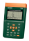 Extech PQ3350 3-Phase Power & Harmonics Analyzer