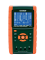Extech PQ3450 3-Phase Power Analyzer/Datalogger