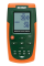 Extech PRC30 Multifunction Process CalibratorExtech PRC30