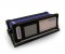 MeterTest RD-30 Three Phase Reference Standard