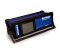 MeterTest RD-31 Three Phase Reference Standard