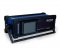 MeterTest RD-33 Three Phase Reference Standard