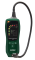 Extech RD300 Refrigerant Leak Detector