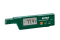 Extech RH25 Heat Index Psychrometer