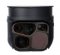 Flir Star SAFIRE 380-HDc Single LRU EO/IR Imaging System