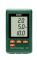 Extech SD750 3-Channel Pressure Datalogger