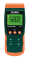 Extech SDL700 Pressure Meter/Datalogger