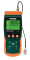 Extech SDL800 Vibration Meter/Datalogger