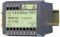 Gossen Metrawatt SINEAX F534 Measuring Transducer