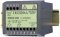 Gossen Metrawatt SINEAX G536 Measuring Transducer