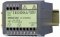 Gossen Metrawatt SINEAX G537 Measuring Transducer