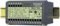 Gossen Metrawatt SINEAX M561/M563 Prog. Multi-Transducer, 1 Analog Out, RS232