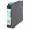 Gossen Metrawatt SINEAX TI801 Passive Loop Powered Converter, 1 Channel, 2-Wire, mA to mA