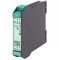 Gossen Metrawatt SINEAX TV804 Isolation Amplifier, DC Current Converter