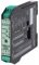 Gossen Metrawatt SINEAX V620 Universal Converter