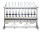 MeterTest SR-3 Suspension Rack